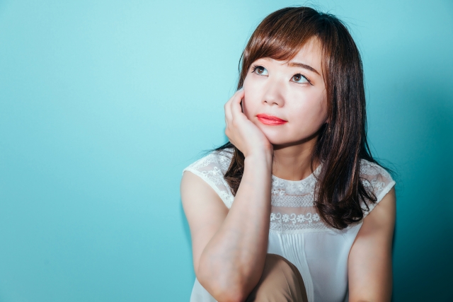 今すぐご予約を！
